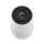 Zenwire R1 360 - 1538204 - zdjęcie 4